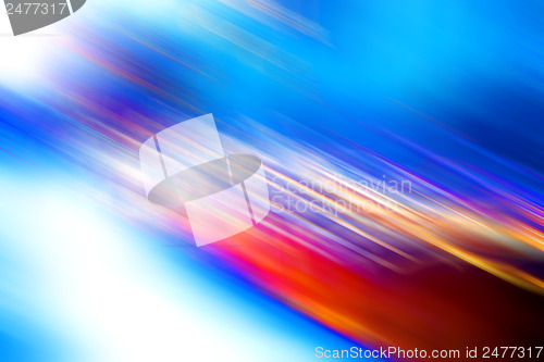 Image of Abstract fancy background