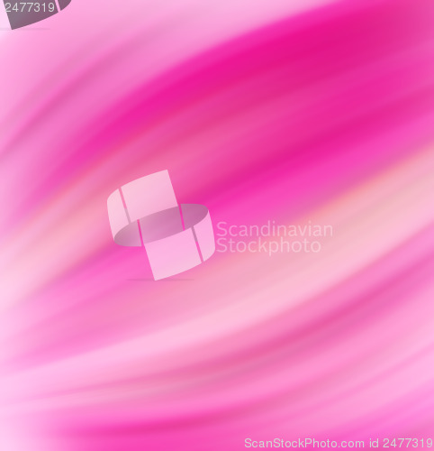 Image of Abstract fancy background