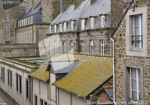 Image of Saint-Malo