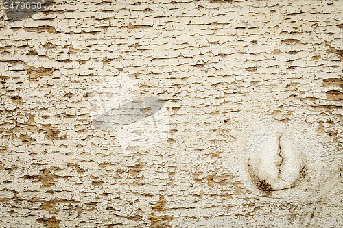 Image of weathered barn wood 