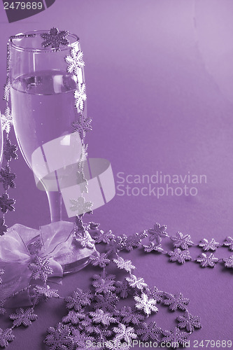 Image of Champagne