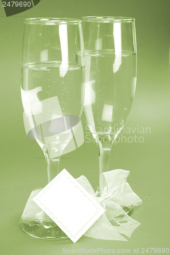 Image of Champagne