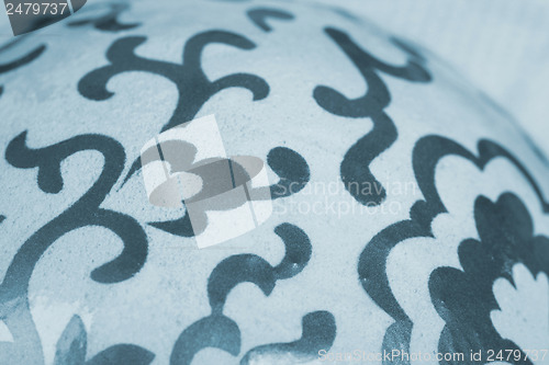 Image of Abstract background