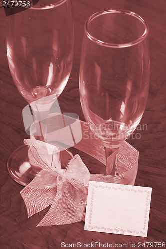 Image of Champagne