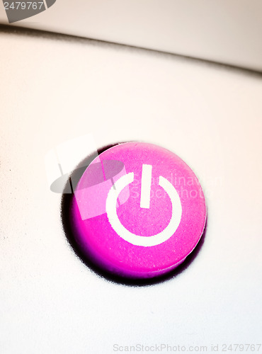 Image of Remote control.