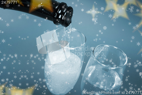 Image of Champagne