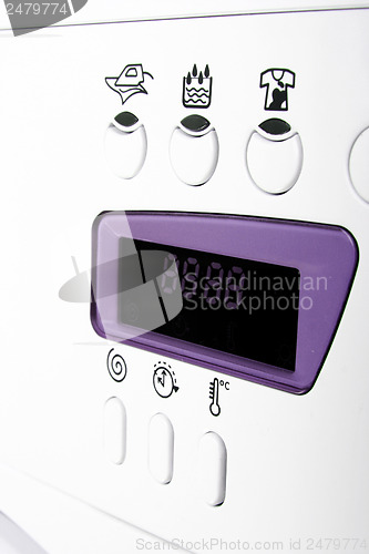 Image of Display.