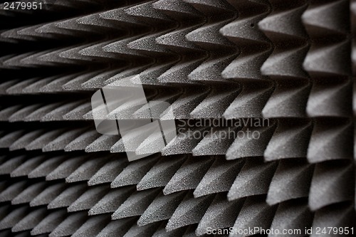 Image of Abstract background