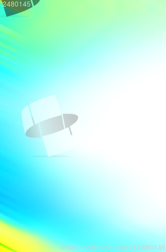 Image of Abstract background