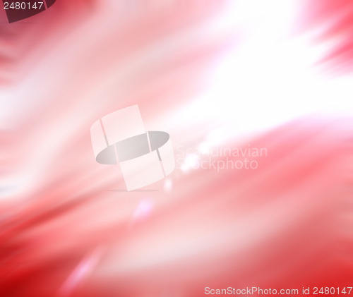 Image of Abstract background