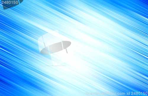 Image of Abstract background
