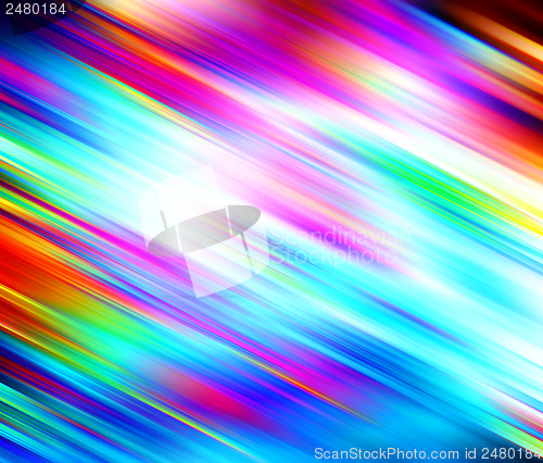 Image of Abstract background