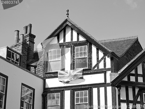 Image of City of Canterbury