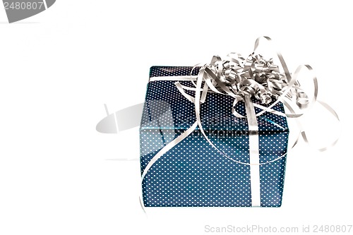 Image of Gift boxes
