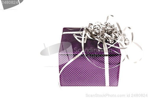 Image of Gift boxes