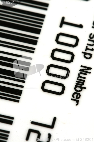 Image of Credit Card