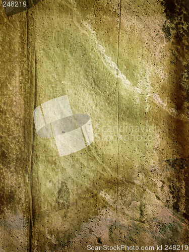 Image of Grunge style background