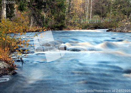 Image of Vekarus North-Karelia