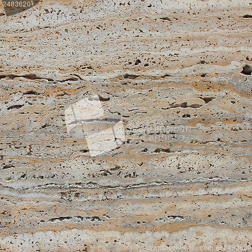 Image of Marble