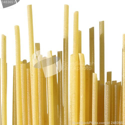 Image of Pasta picture