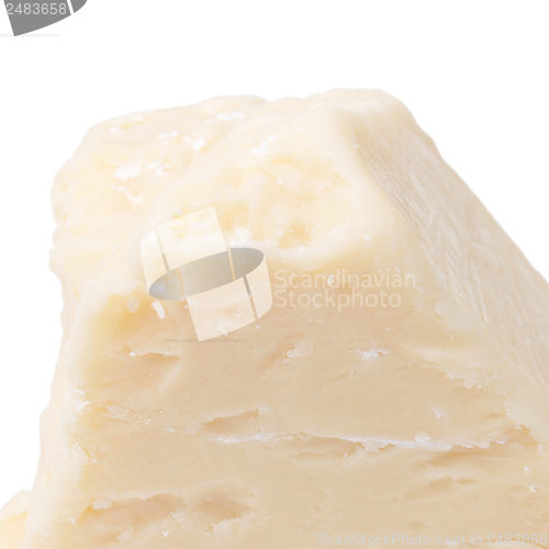 Image of Cheddar Cheese