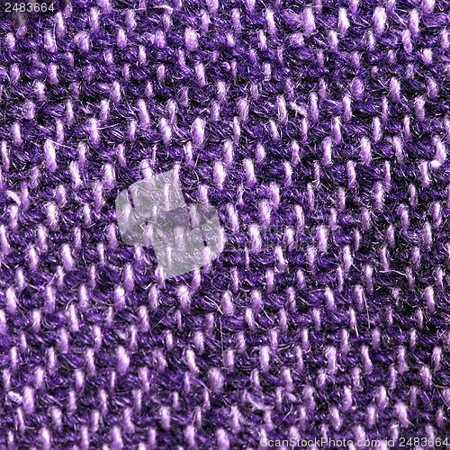 Image of Cloth picture