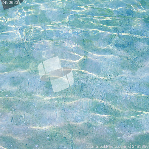 Image of Water picture