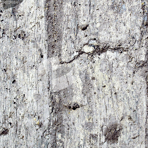 Image of Concrete