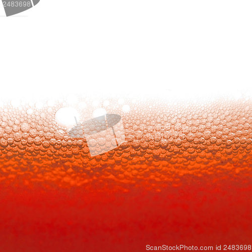 Image of Drink picture