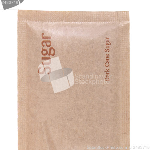 Image of Brownsugar