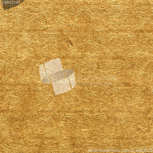 Image of Corrugated cardboard