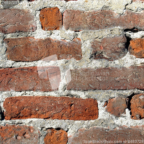 Image of Wall picture