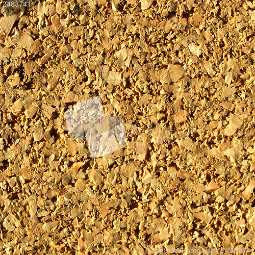 Image of Cork picture