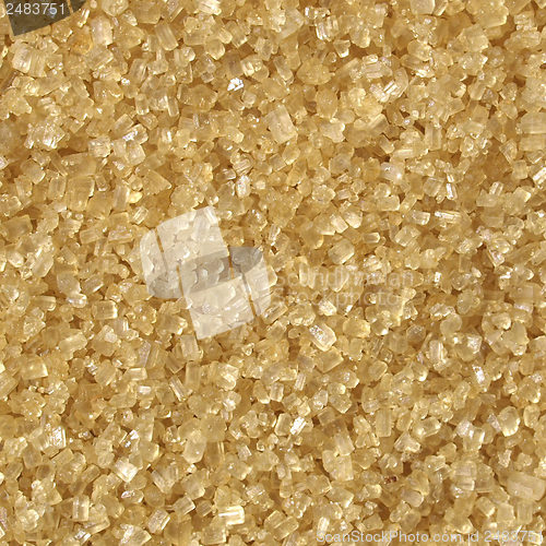 Image of Brownsugar
