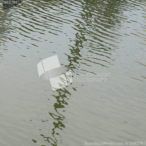 Image of Water picture