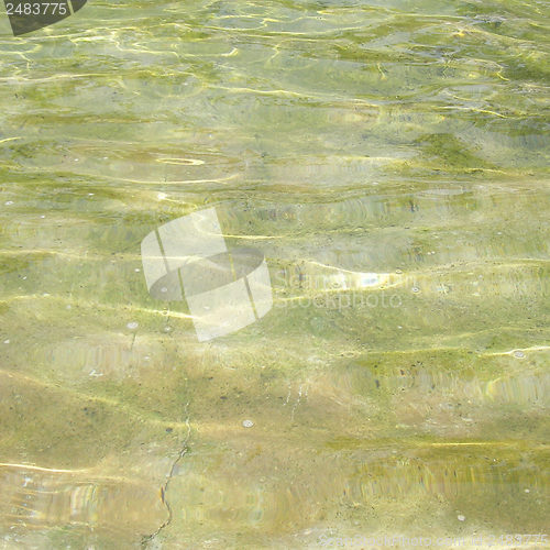 Image of Water picture