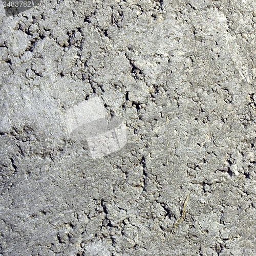 Image of Concrete