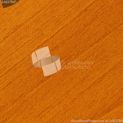 Image of Wood picture