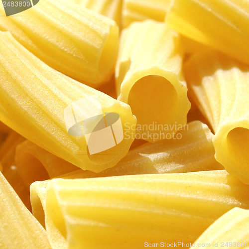 Image of Pasta picture