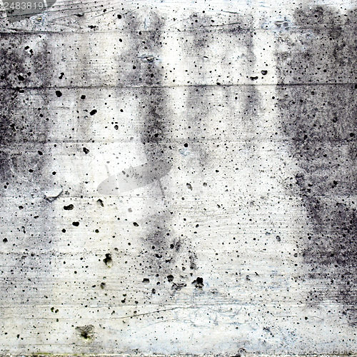 Image of Concrete