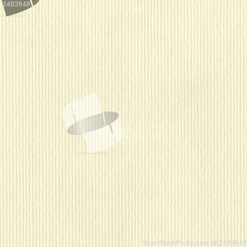 Image of Brown paper background