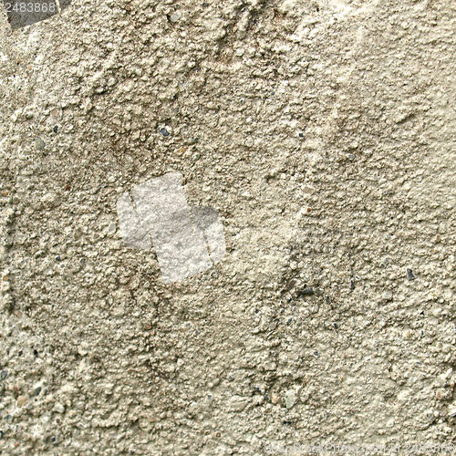 Image of Concrete picture