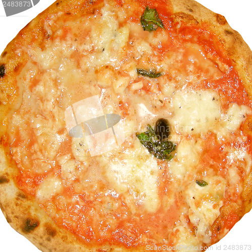 Image of Pizza picture