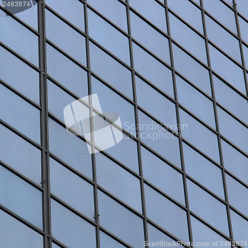 Image of Glass