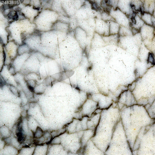 Image of Marble