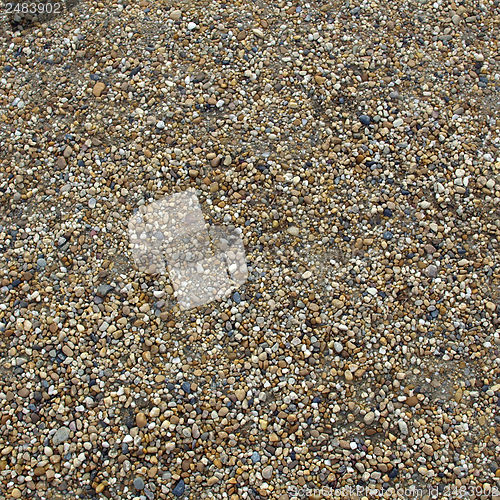 Image of Gravel picture