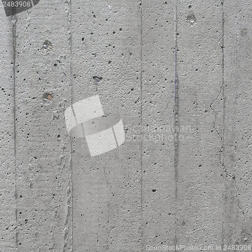 Image of Concrete