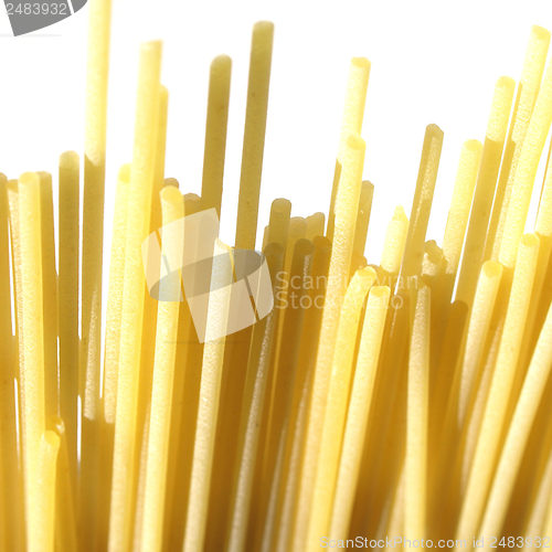 Image of Pasta picture