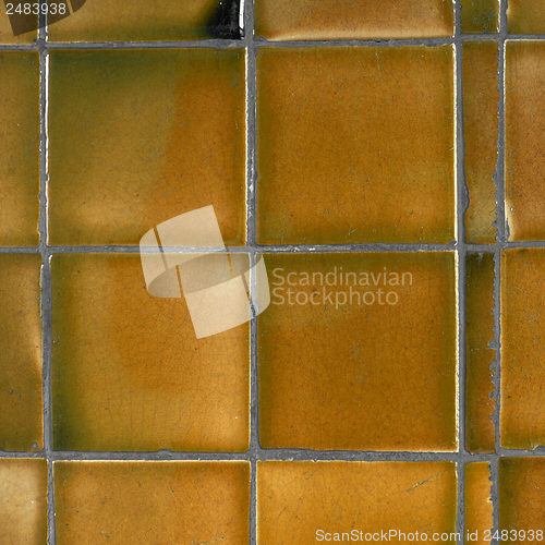 Image of Tiles picture