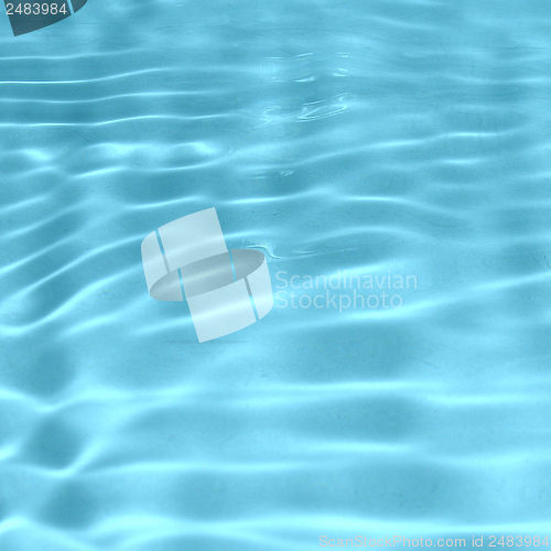 Image of Water background